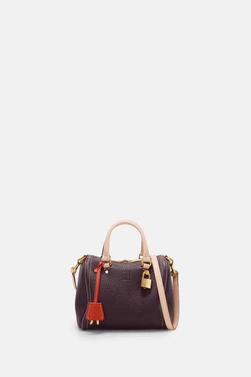 ANDY 5 LOCKED | MINI CROSSBODY BAG