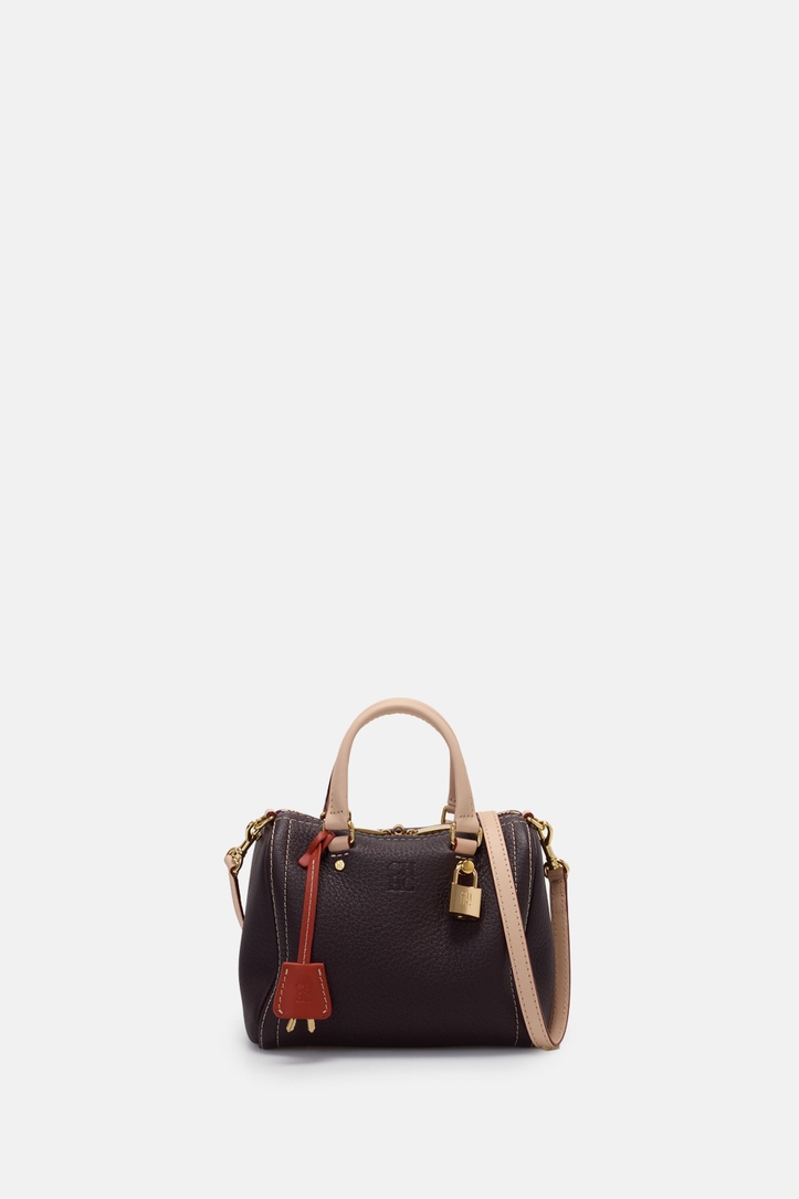 Andy 5 Locked | Mini Crossbody Bag