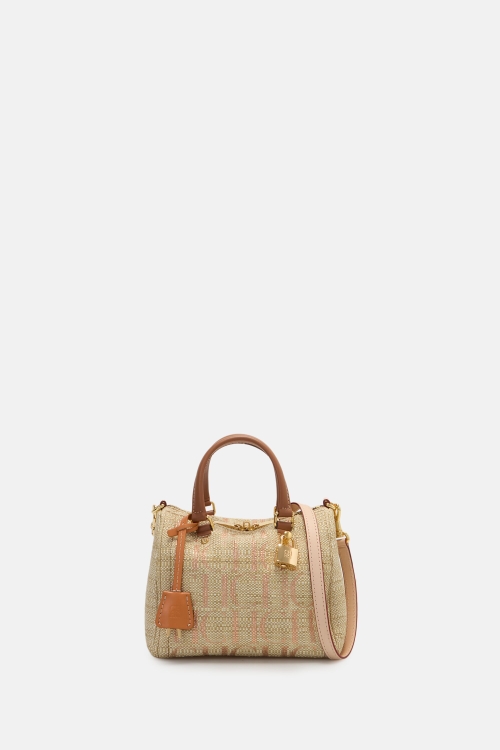 ANDY 5 LOCKED | MINI CROSSBODY BAG