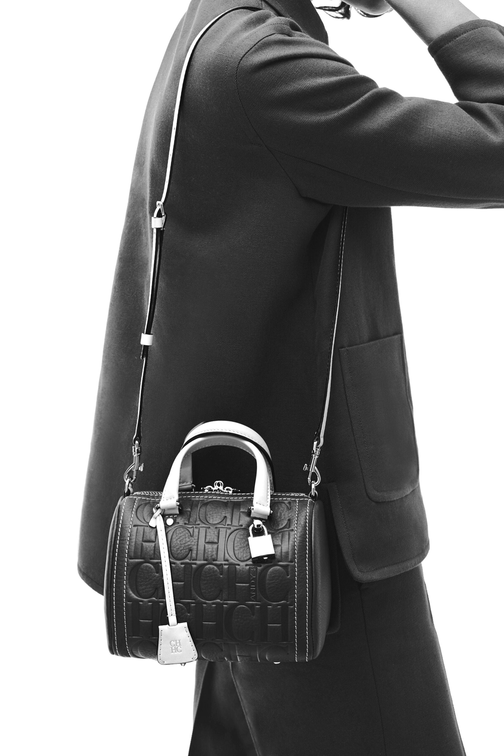 Buy Tan Handbags for Women by BAGSY MALONE Online | Ajio.com