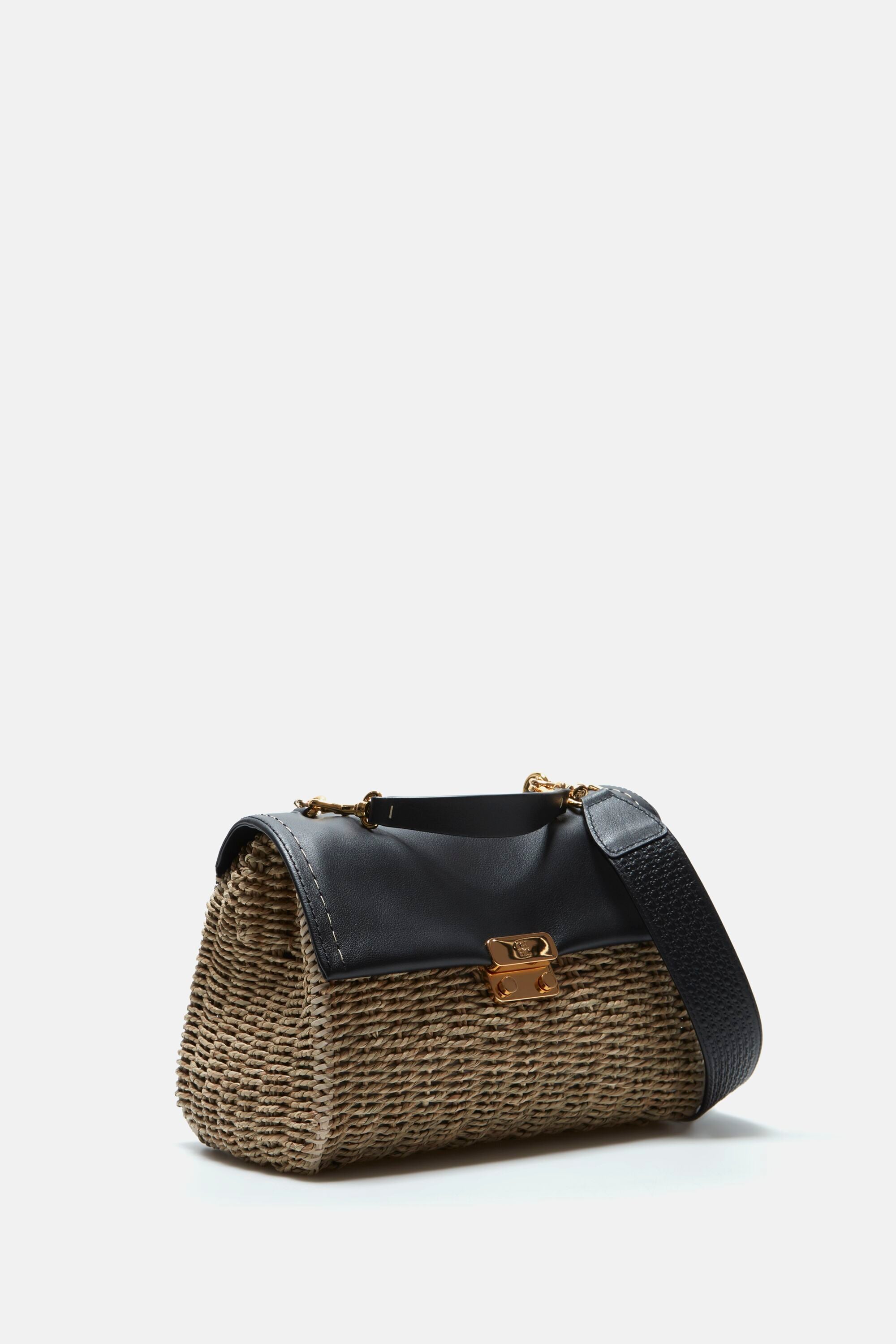 Mensaje Cerrar Actualización de mensaje AACA10CT04696 false [ ]  carolinaherrera.com \u003e CH CAROLINA HERRERA \u003e Mujer \u003e Bolsos \u003e Baret Bolso de  hombro mediano INICIO LOCALIZADOR DE TIENDAS GUÍA DE COMPRA España |  Español Mis 