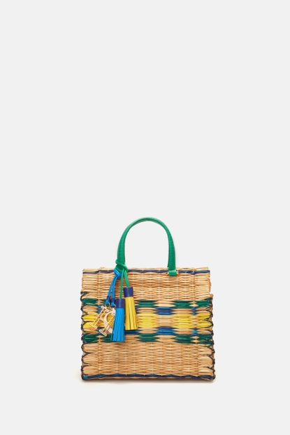 Aveiro | Small handbag