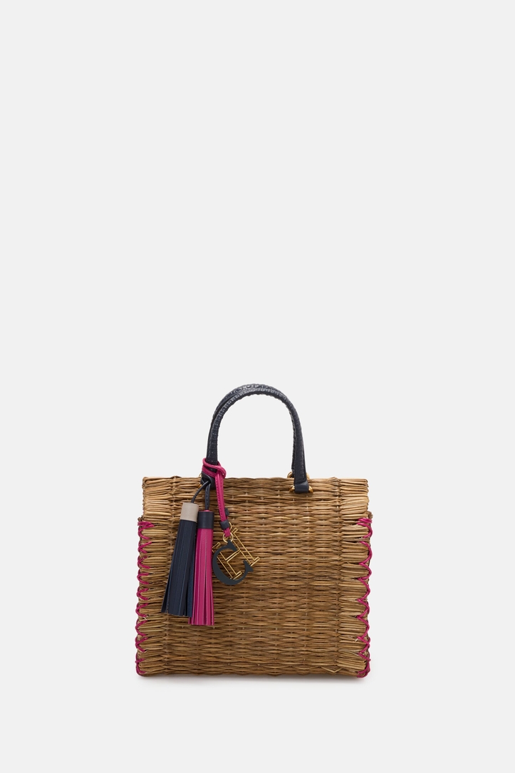 Aveiro | Small Handbag