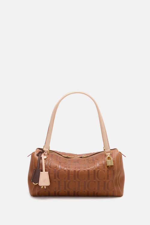 ANDY LONG | MEDIUM SHOULDER BAG