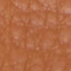 COGNAC