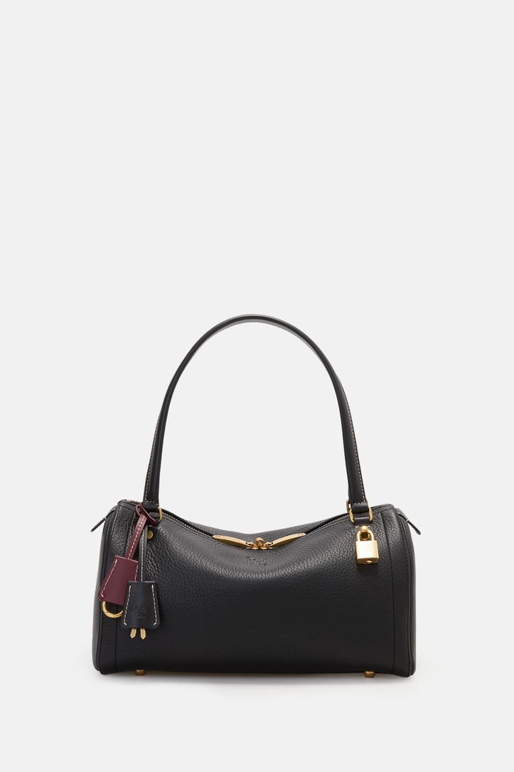 Andy 8 Locked Long | Medium Shoulder Bag
