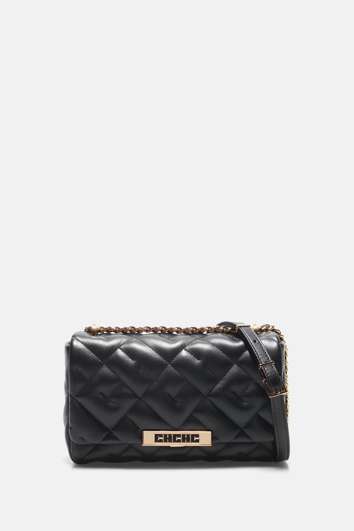 Bimba 9 | Small shoulder bag