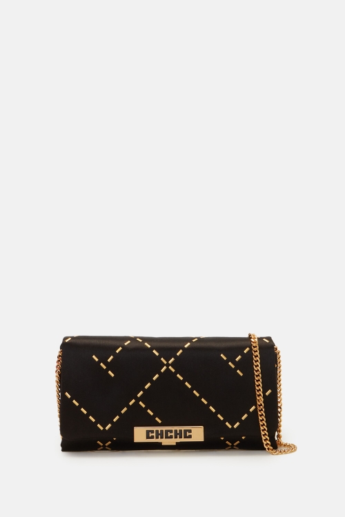 BIMBA 1 | SMALL CLUTCH