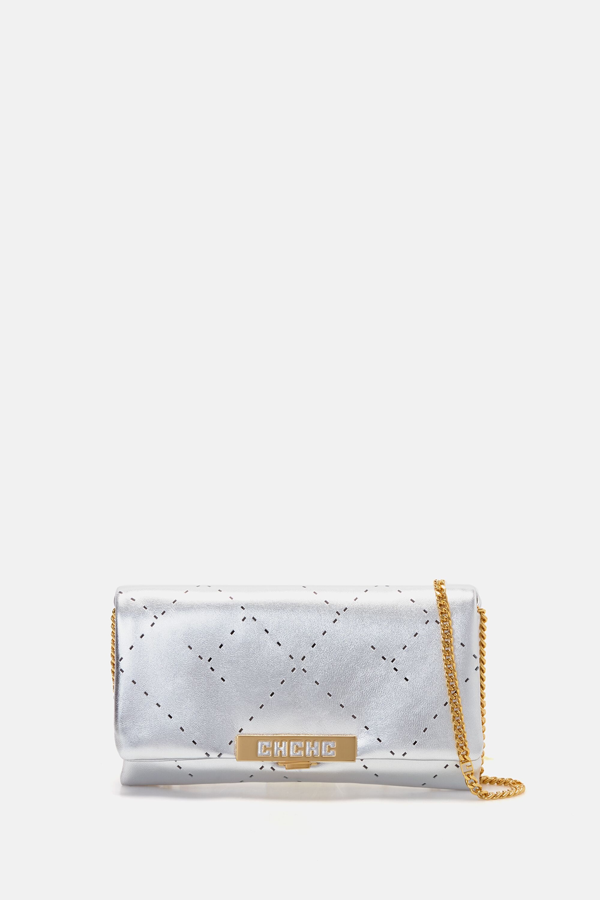 Bimba 1 | Small Clutch