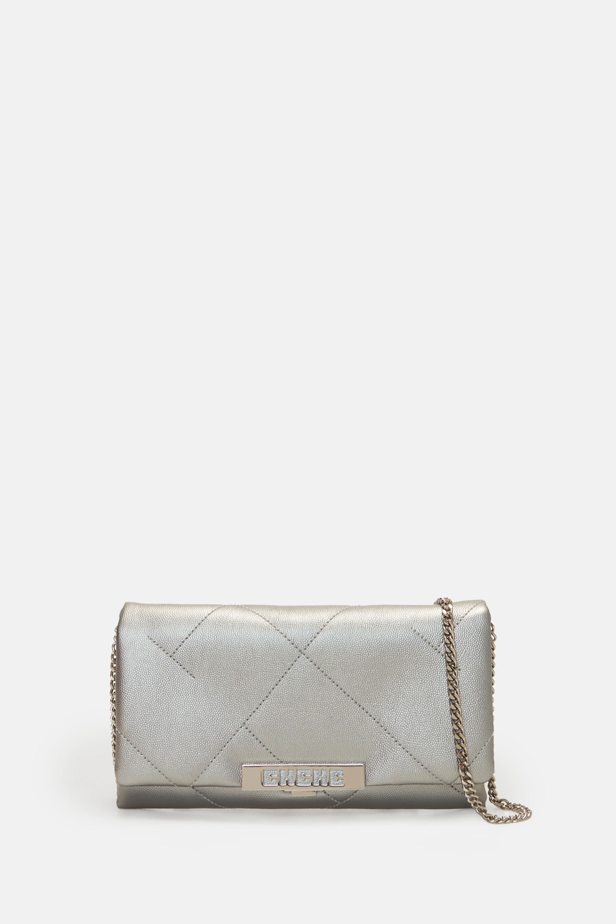 Bimba 1 | Small clutch