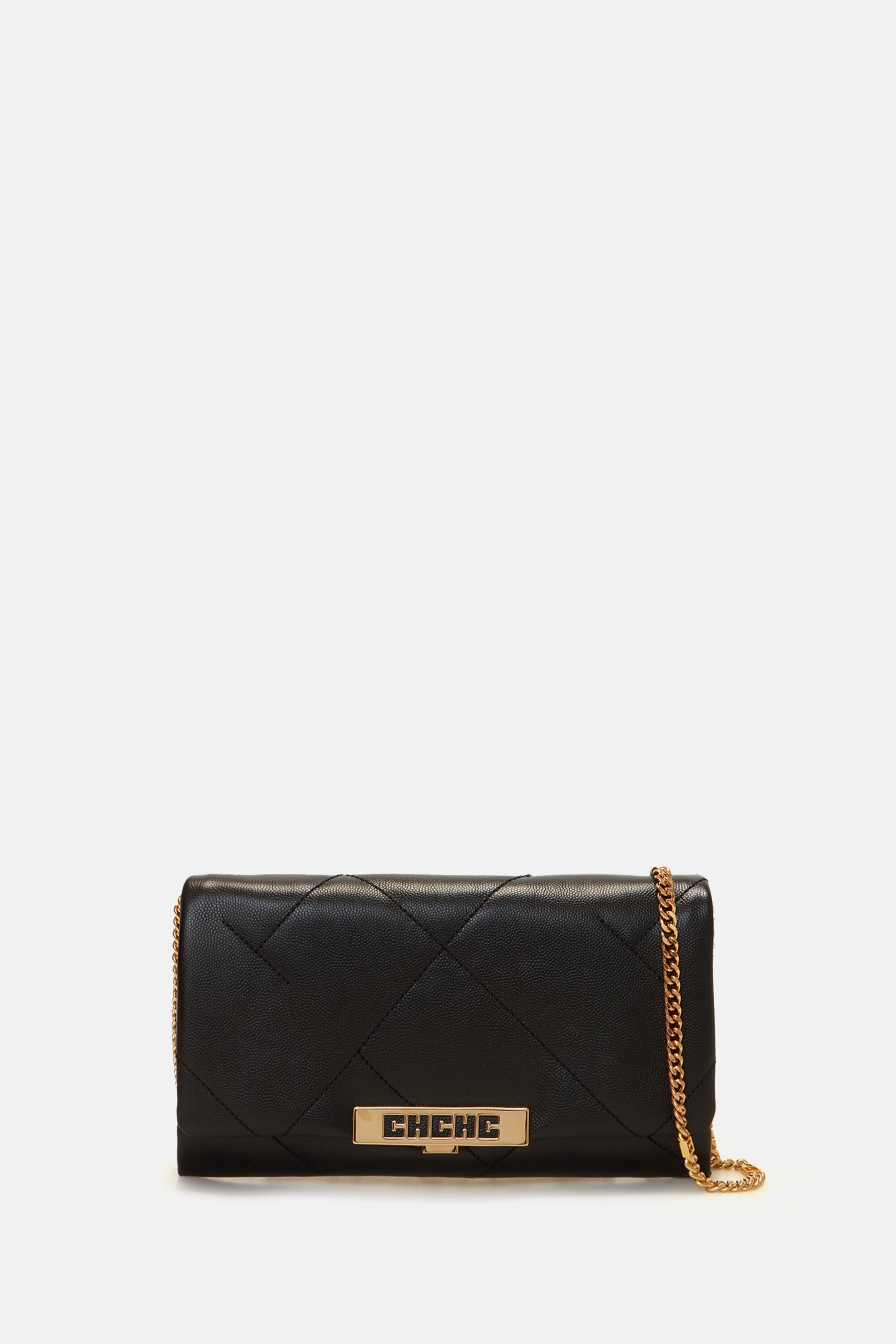 Bimba 1 | Clutch pequeño