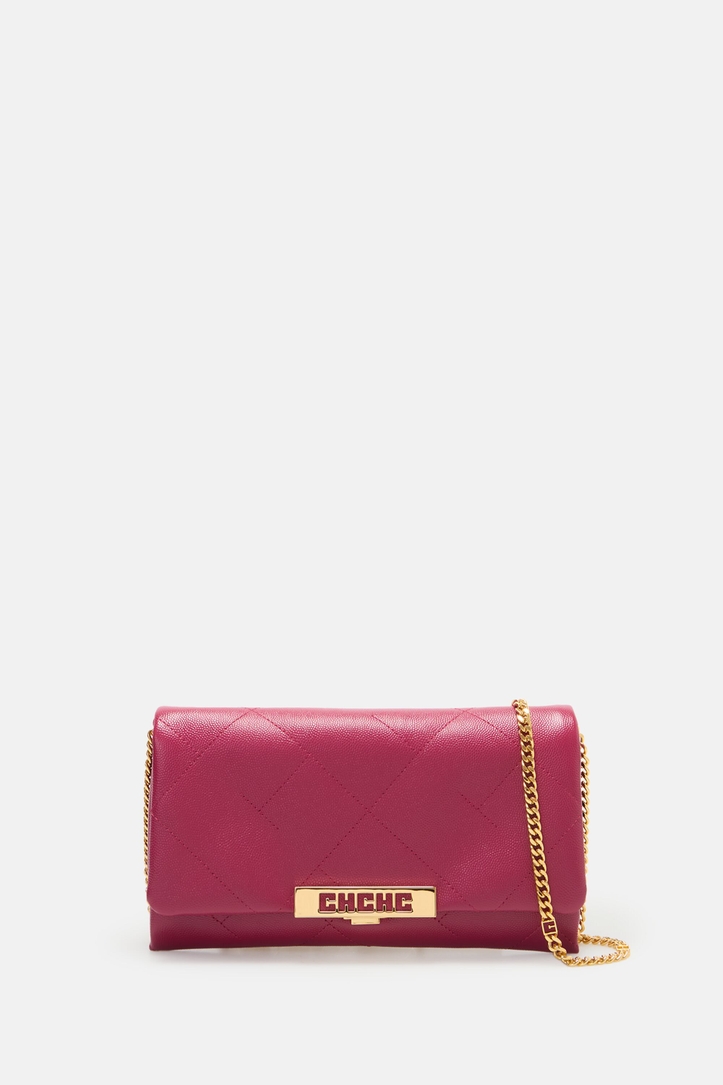 Bimba 1 | Small clutch