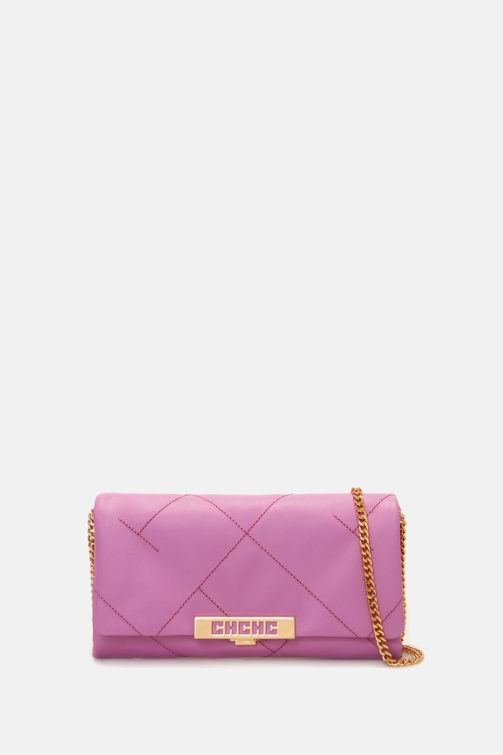 Bimba 1 | Small clutch