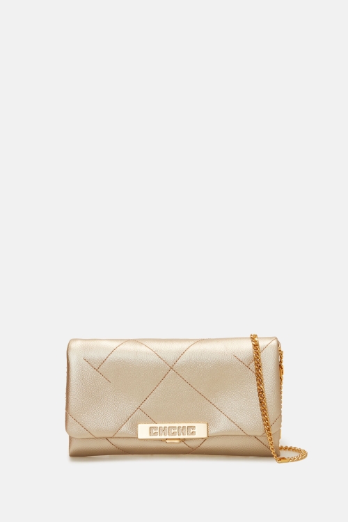 BIMBA 1 | SMALL CLUTCH