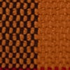 BROWN/ORANGE