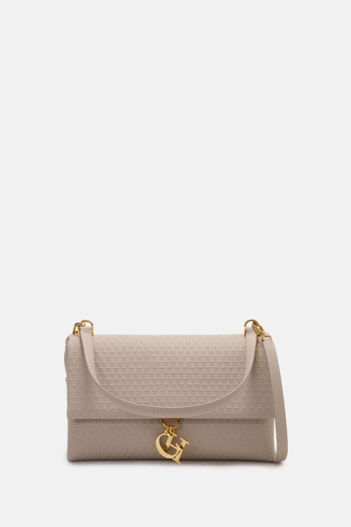 CAMELOT | MEDIUM SHOULDER BAG