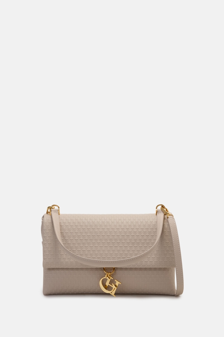 Camelot | Medium Shoulder Bag