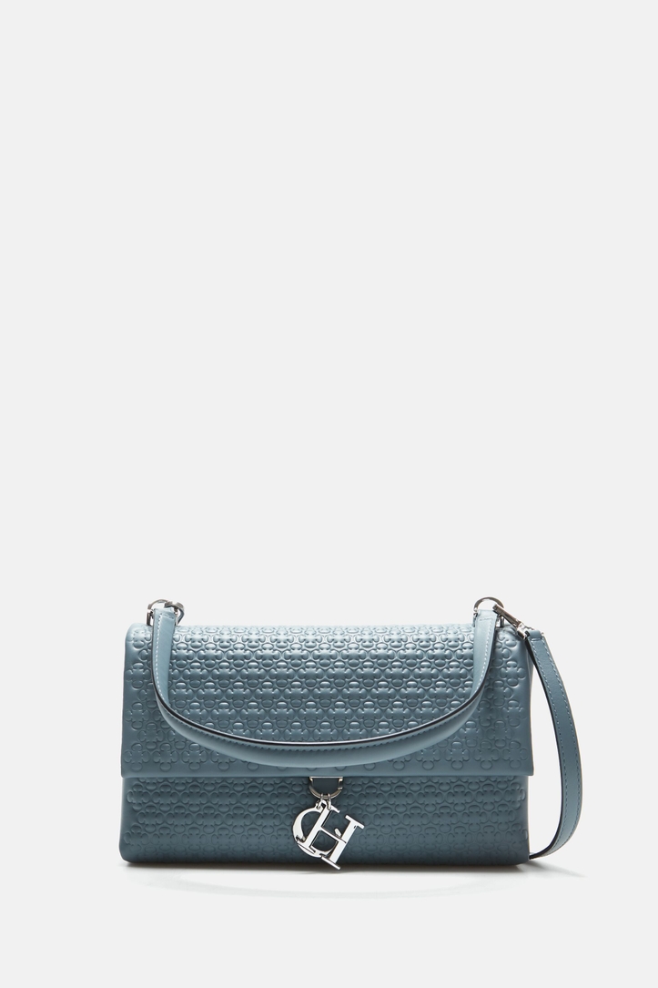 Camelot | Medium shoulder bag