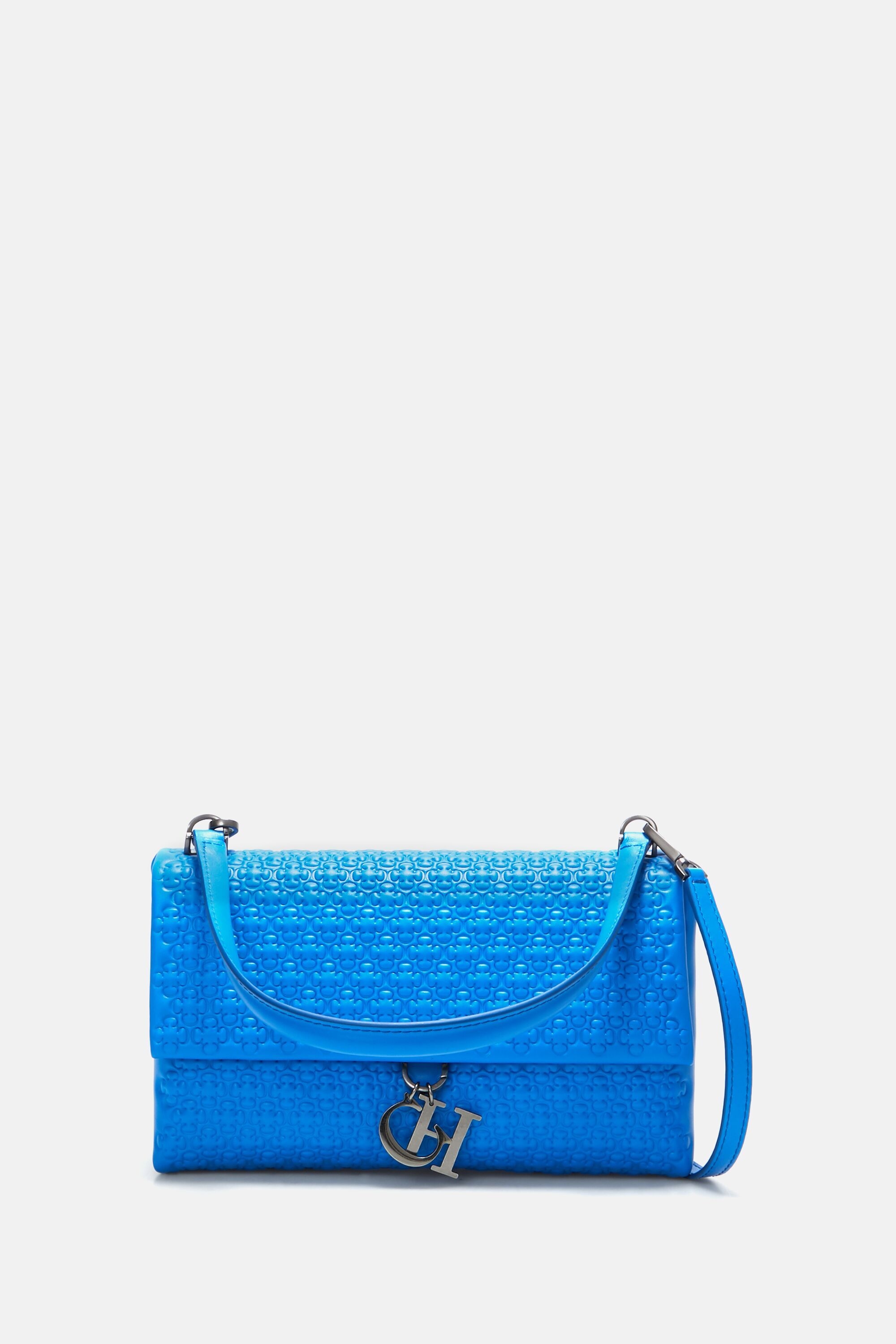 Louis Vuitton Charm Croc -  Finland