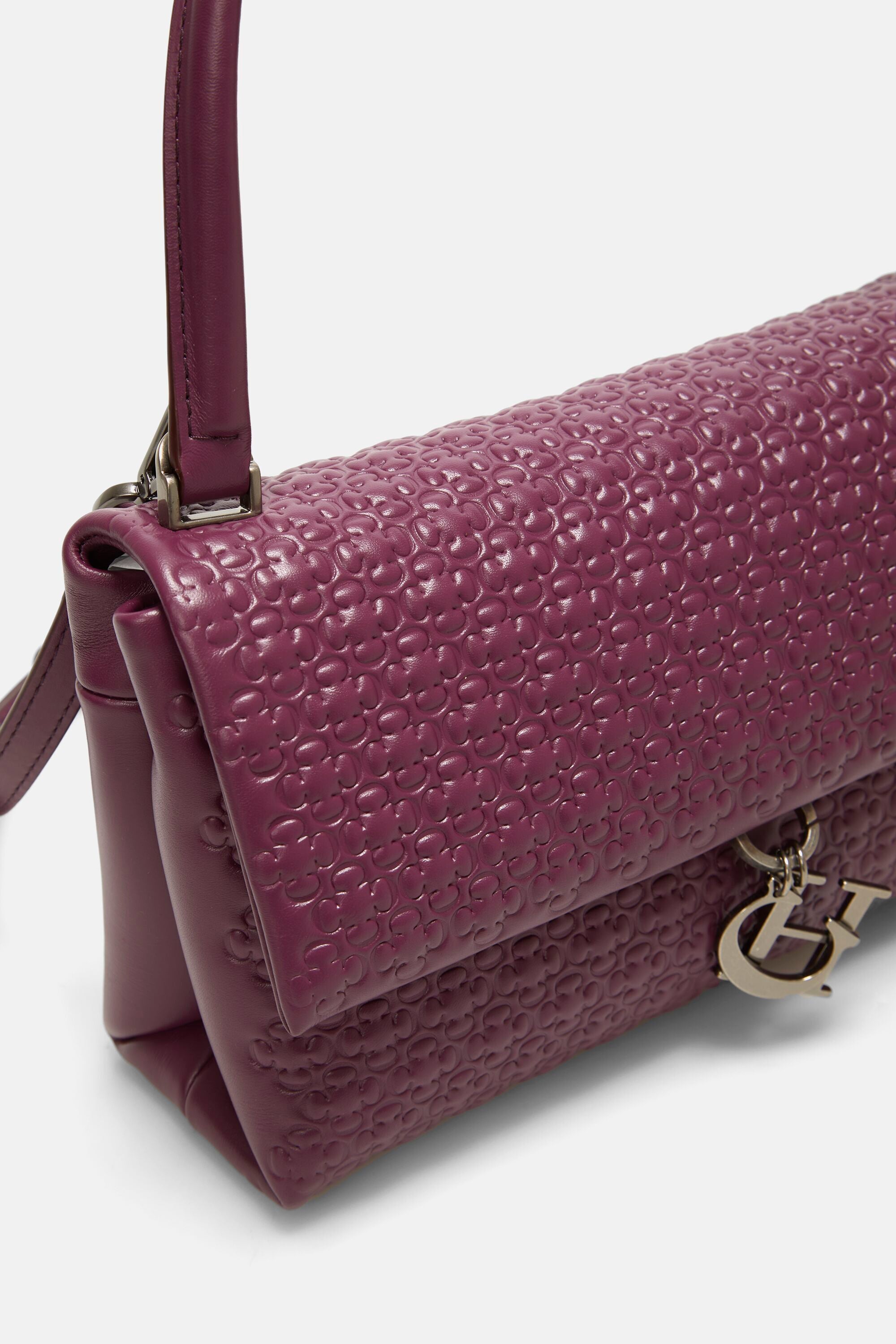 Designer Purple Bags | Luxury Resale | myGemma