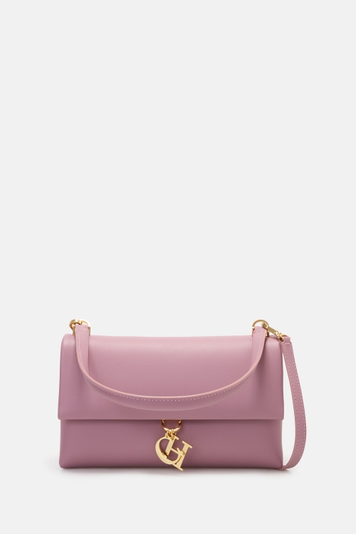 CAMELOT | MEDIUM SHOULDER BAG