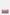 Camelot | Medium Shoulder Bag