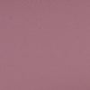 GRAYISH PINK