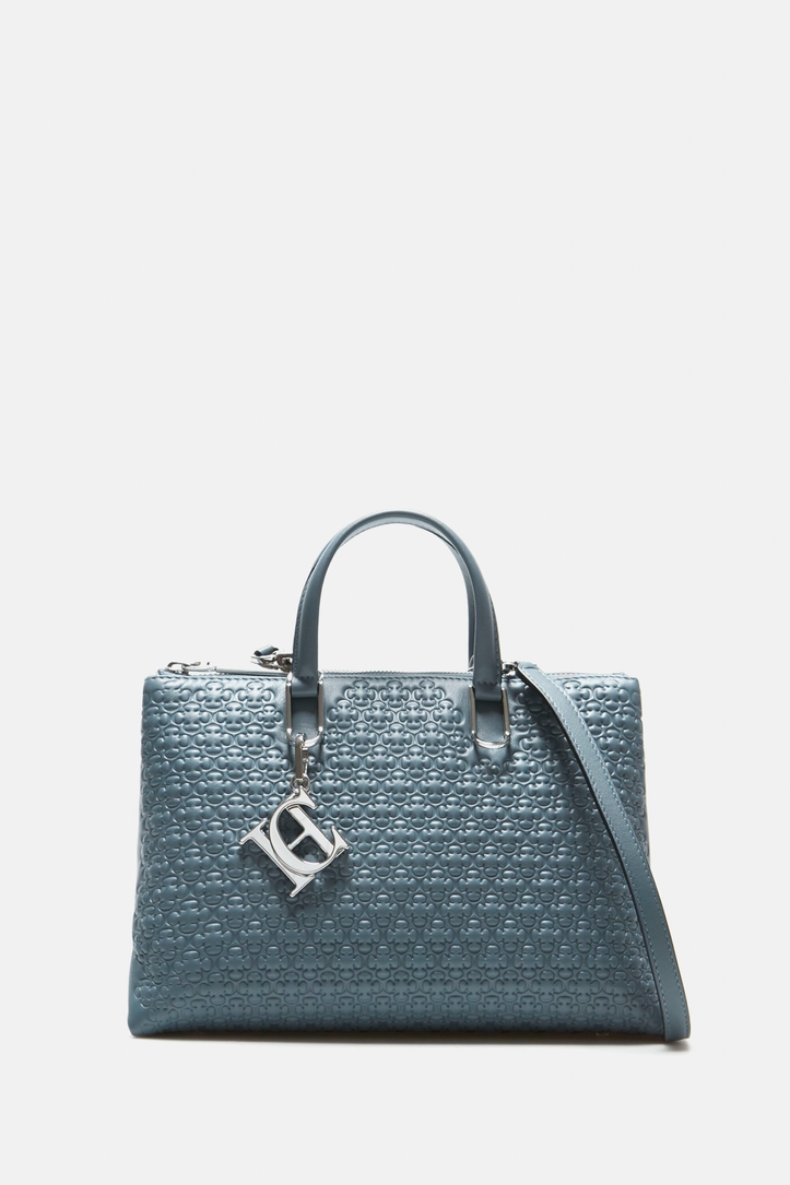 Dame Camelot | Medium shoulder bag