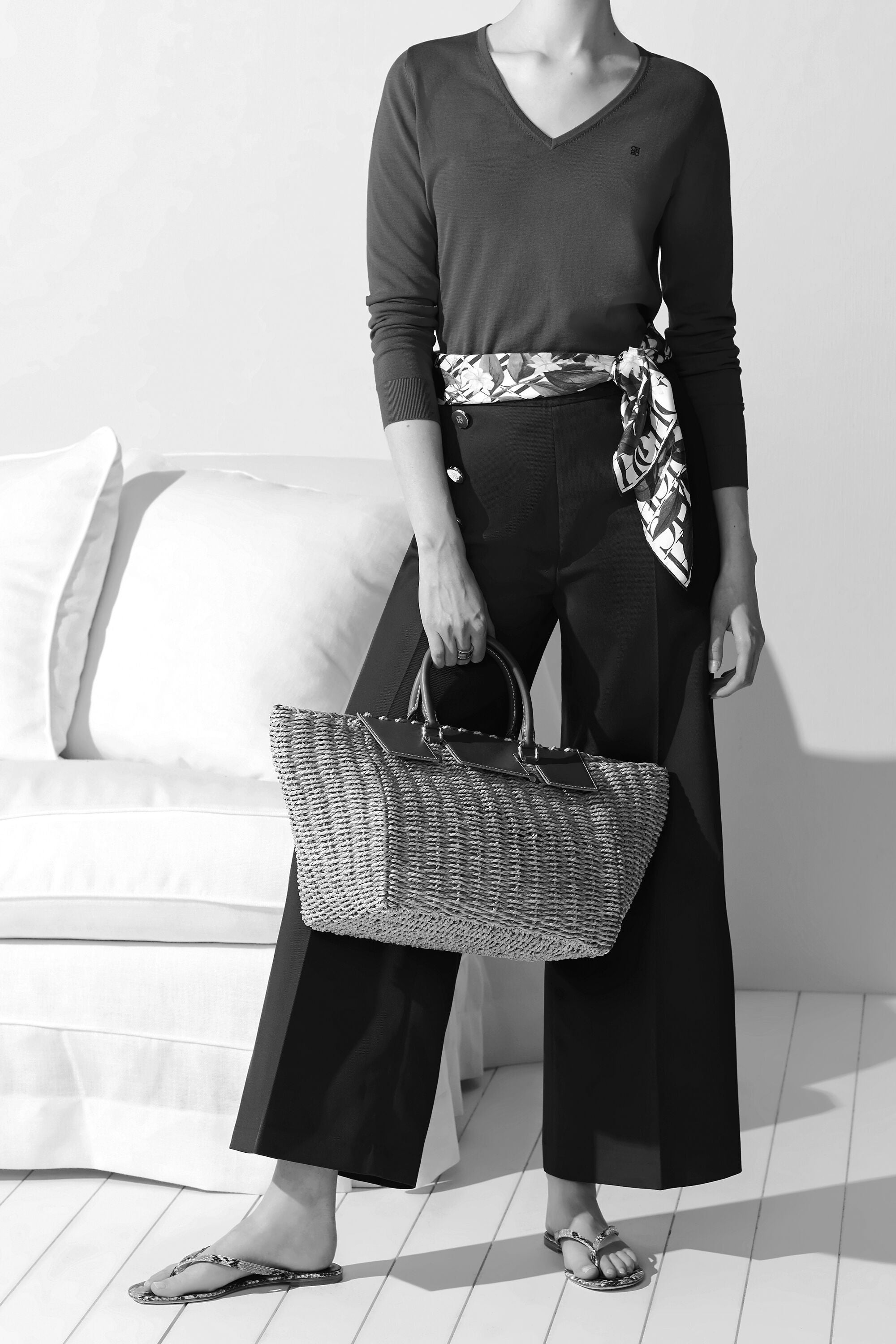 FEATHERWEIGHT CHAMPION HAWG HEAV'N 美品 F/A-18C Hornet 1:72 Diecast Model - Hobby Master HM-HA3587 - $129.95