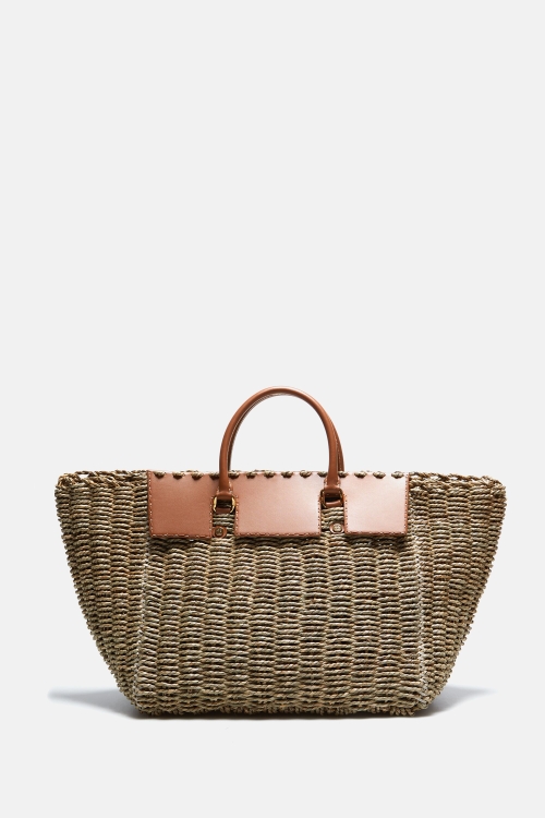 VENDOME | MEDIUM HANDBAG