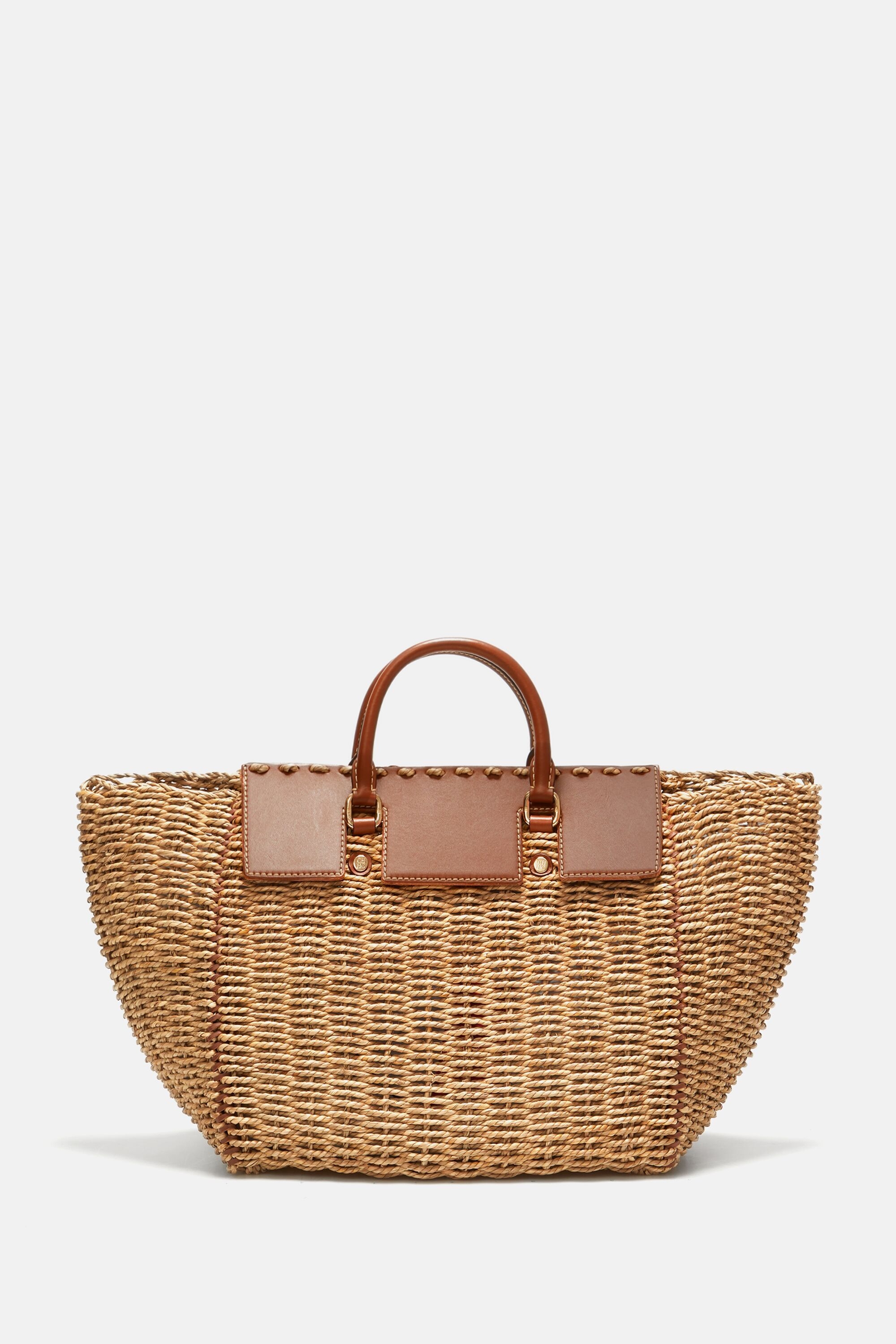 Vendome | Medium handbag
