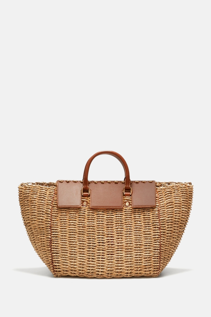 Vendome | Medium handbag