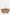 Vendome | Medium handbag