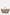 Vendome | Medium handbag
