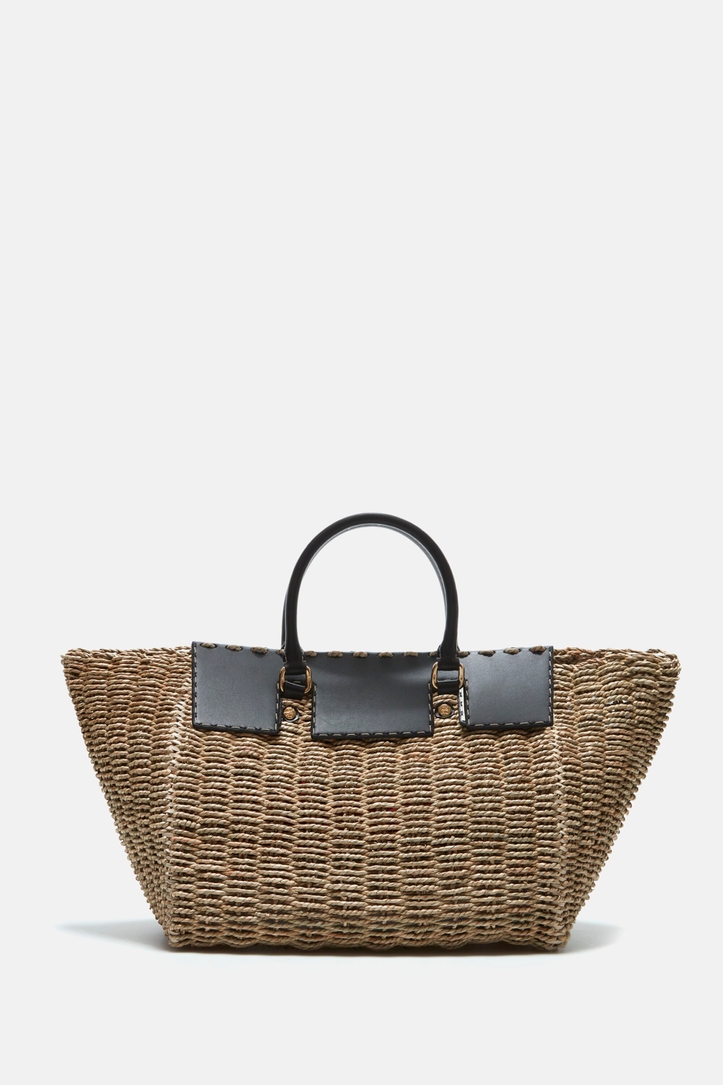 Vendome | Medium handbag