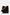 Charro Insignia Hobo | Bolso de hombro grande