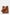 Charro Insignia Hobo | Bolso de hombro grande