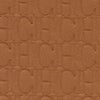 COGNAC