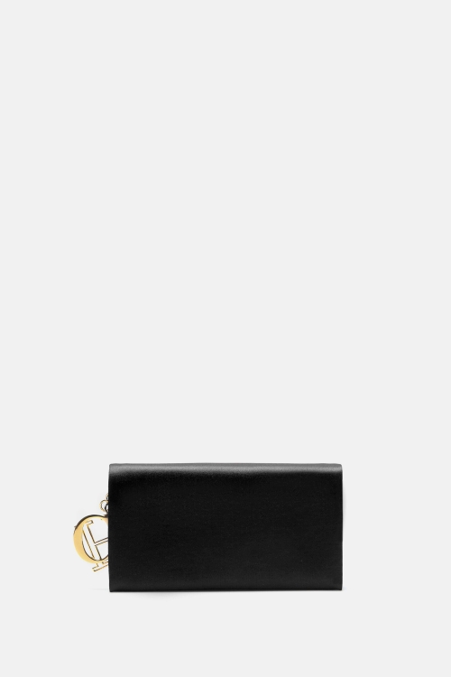 MARQUISE | CLUTCH PEQUEÑO