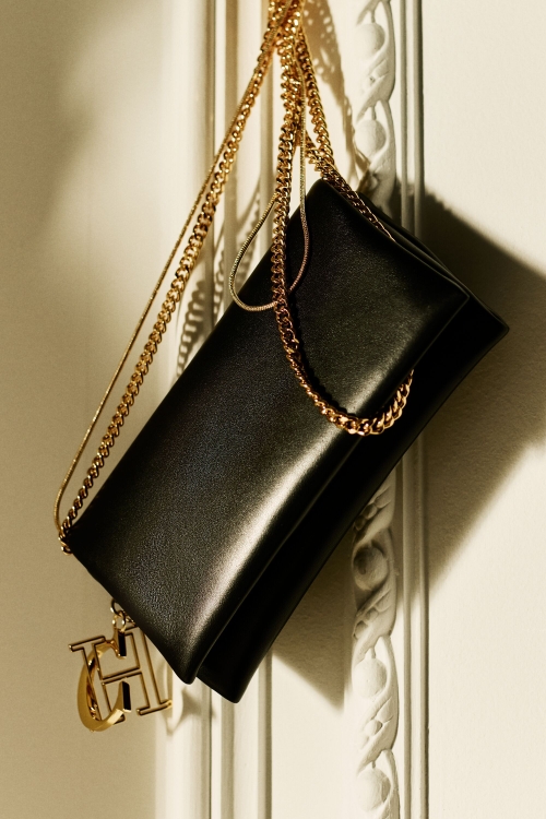 MARQUISE | SMALL CLUTCH