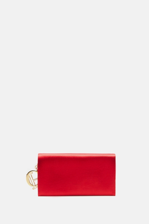 MARQUISE | CLUTCH PEQUEÑO