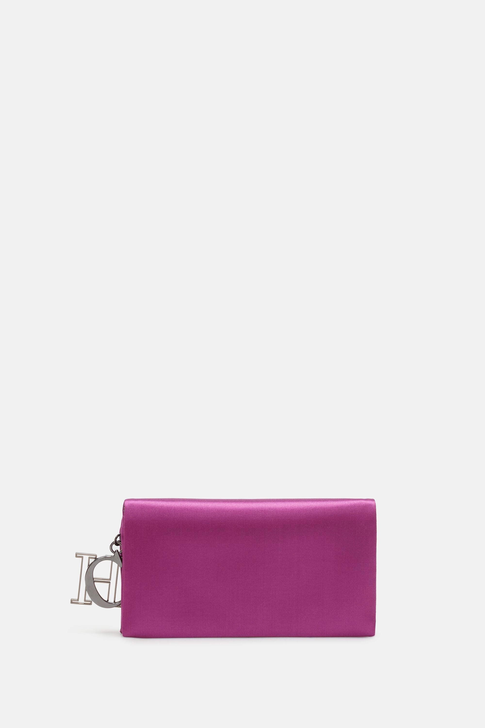 Marquise | Small clutch