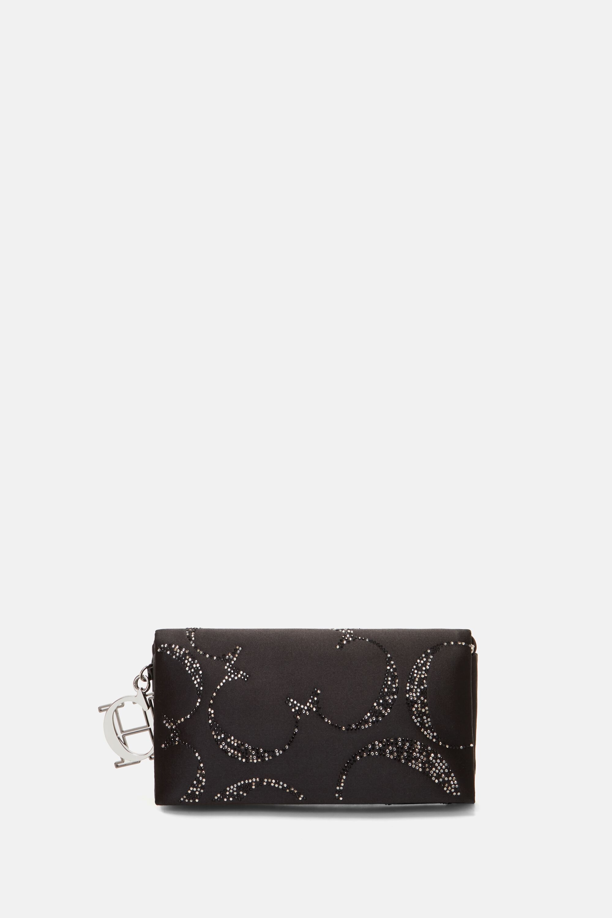 Marquise | Clutch pequeño