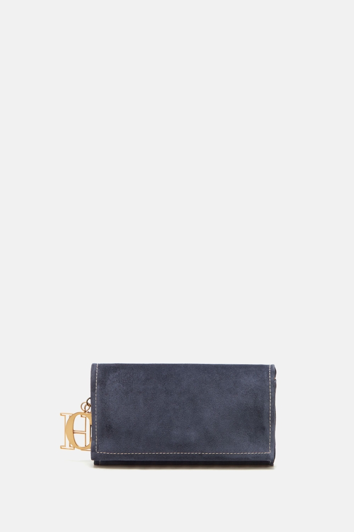 Marquise | Small clutch