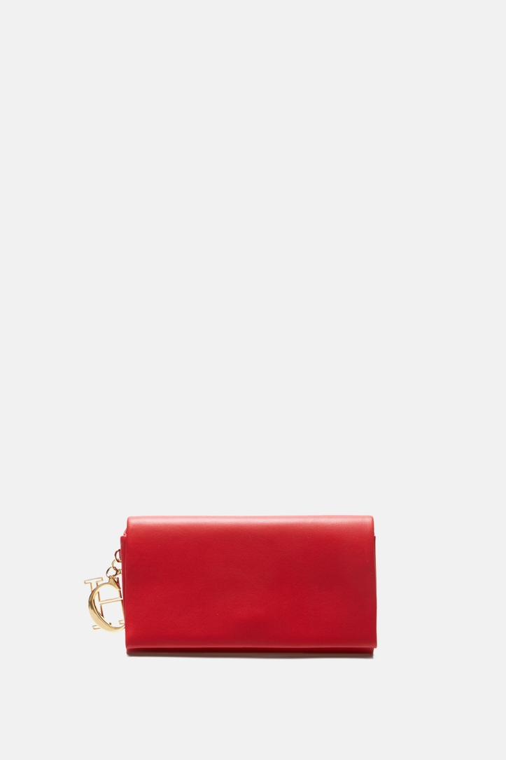 Marquise | Clutch pequeño