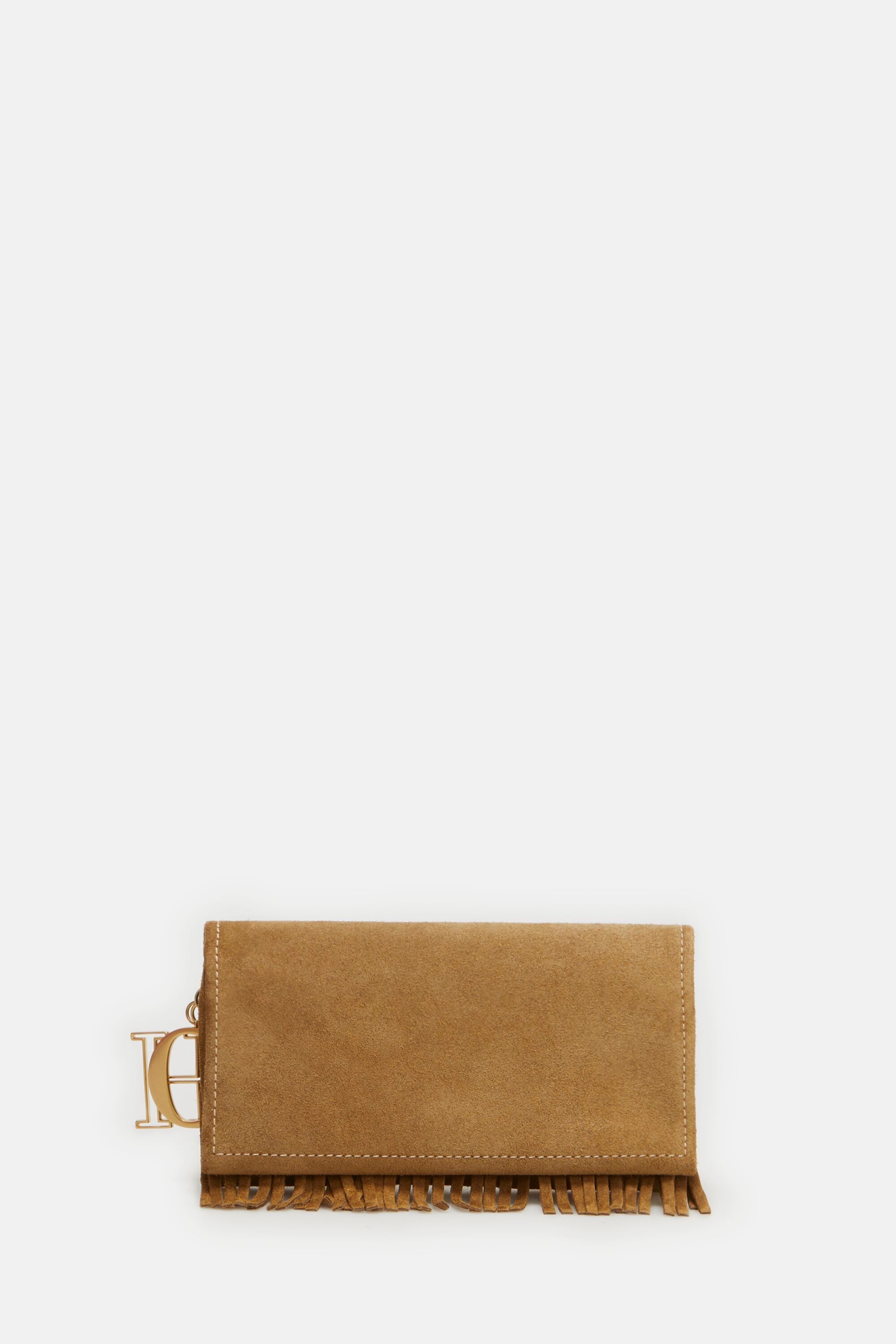 Marquise | Small clutch