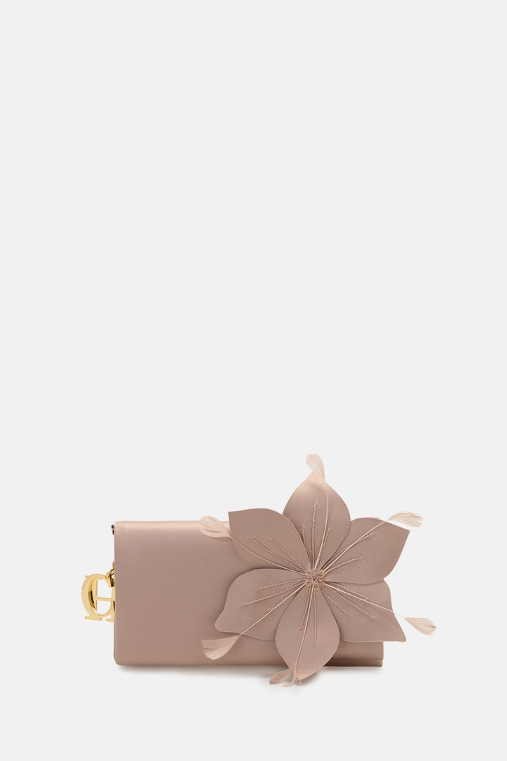 Marquise | Small Clutch