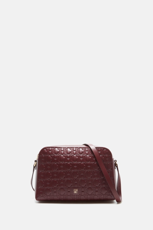 EDITORS CROSSBODY | SMALL CROSS BODY BAG