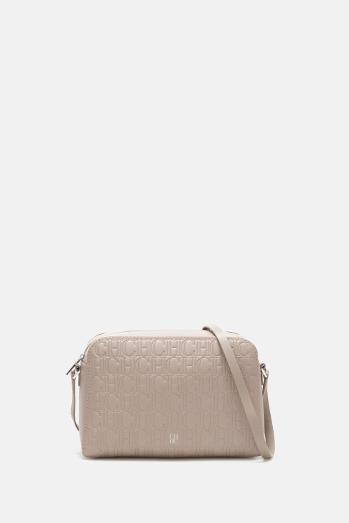 EDITORS CROSSBODY | SMALL CROSS BODY BAG