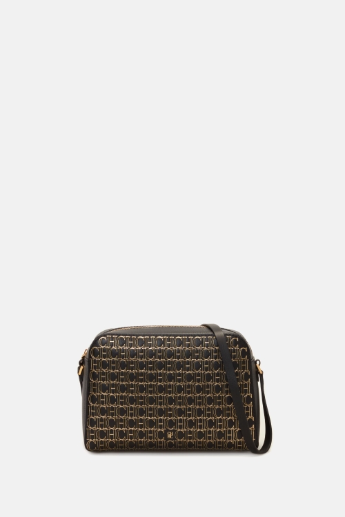 EDITORS CROSSBODY | SMALL CROSSBODY BAG